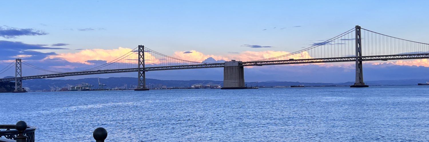 Jason Byrd 🐳 banner