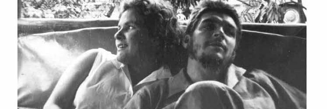 Jean_Ouvrier's profile banner image