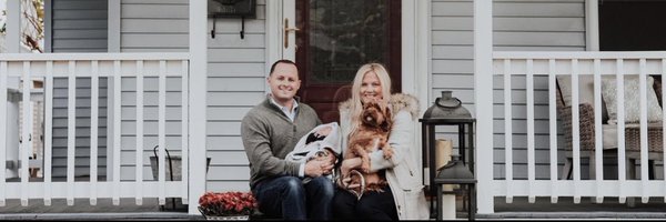 PatrickLowe9 Profile Banner