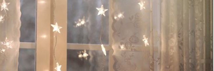 𓇢's banner