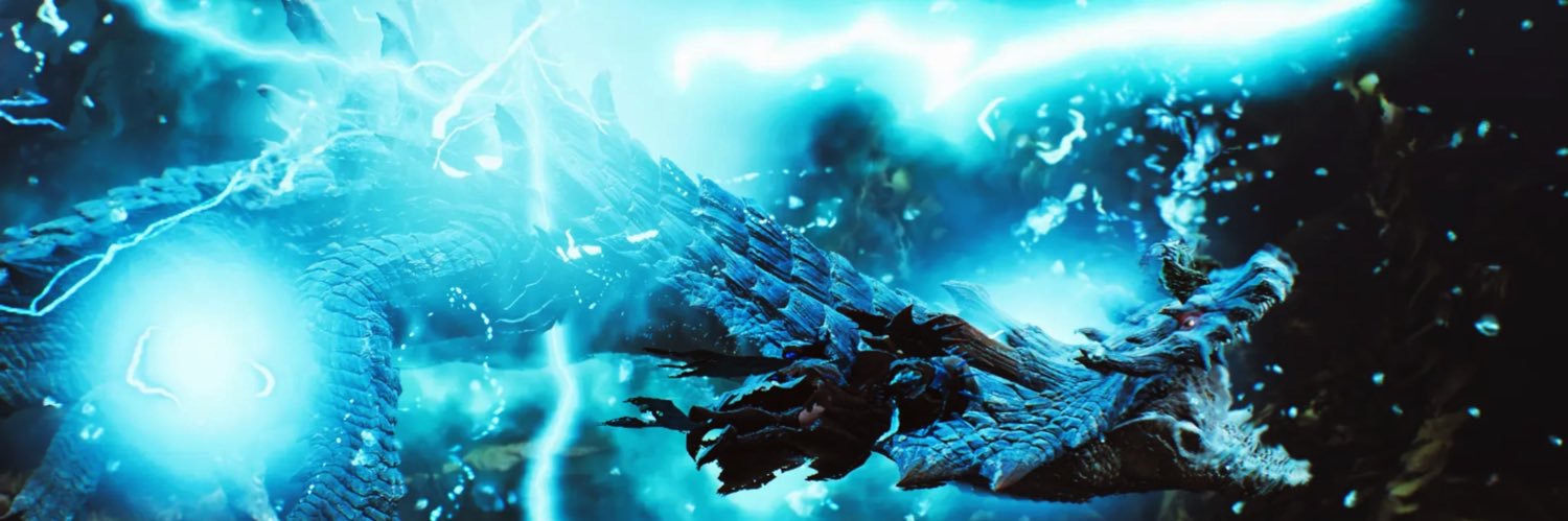 beat_1374's profile banner image