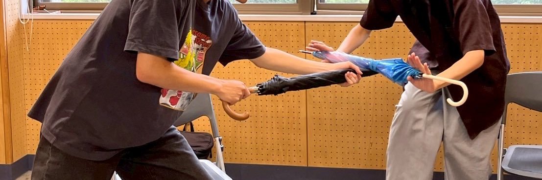 masachii's profile banner image