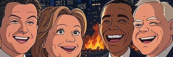 Friendly Bot 2000 banner