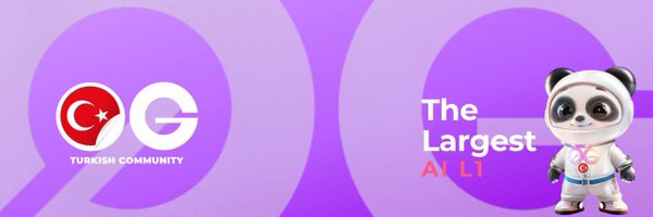 0gTurkish Profile Banner