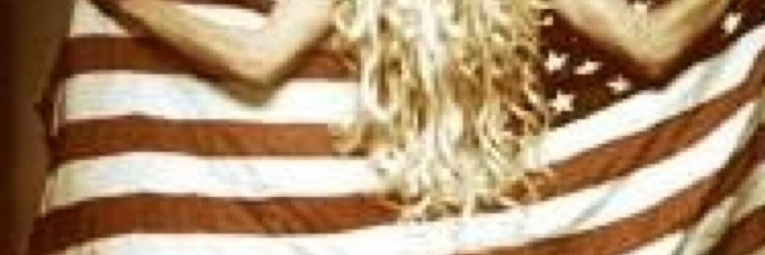 letishasanche24's profile banner image