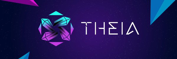 TheiaTrading Profile Banner