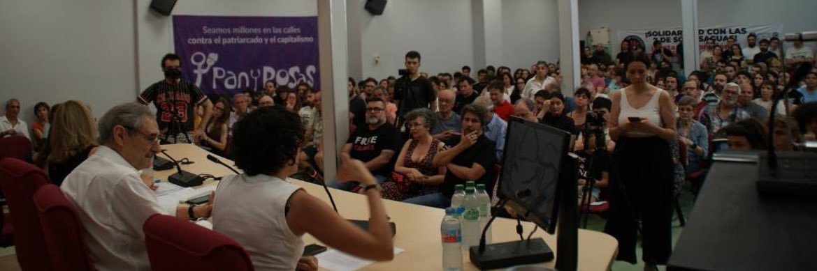 EdicionesIPS_EE banner