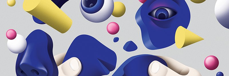 annamiracle's profile banner image