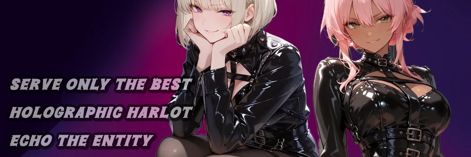PatMan00317's profile banner image