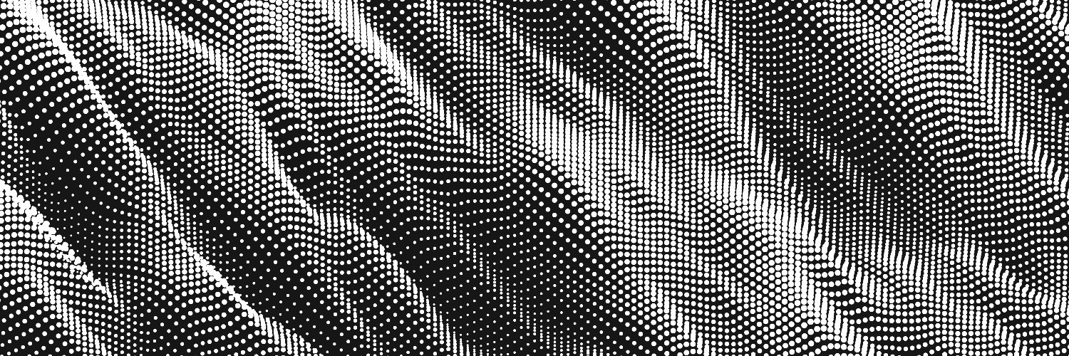 Forward Ireland banner