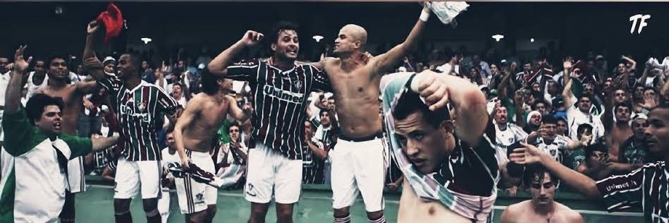 SouTricolor07✝️ banner