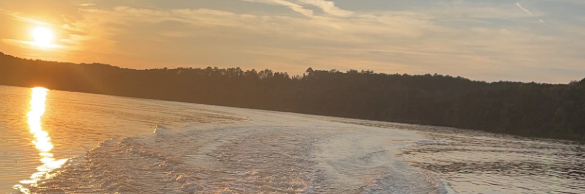 tdw_007's profile banner image