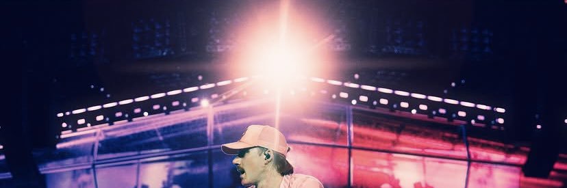 Morganwallzy's profile banner image