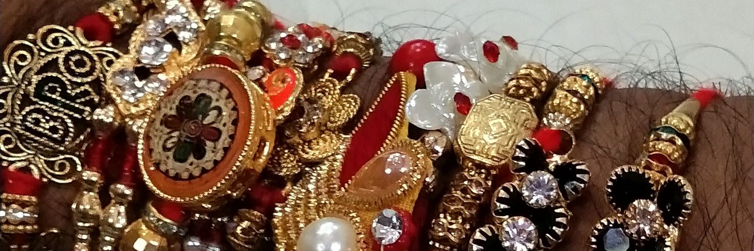 MohitMs60's profile banner image