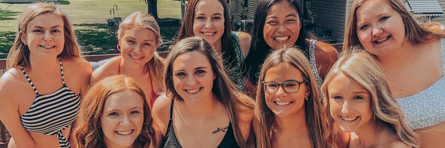 lexijadebb's profile banner image