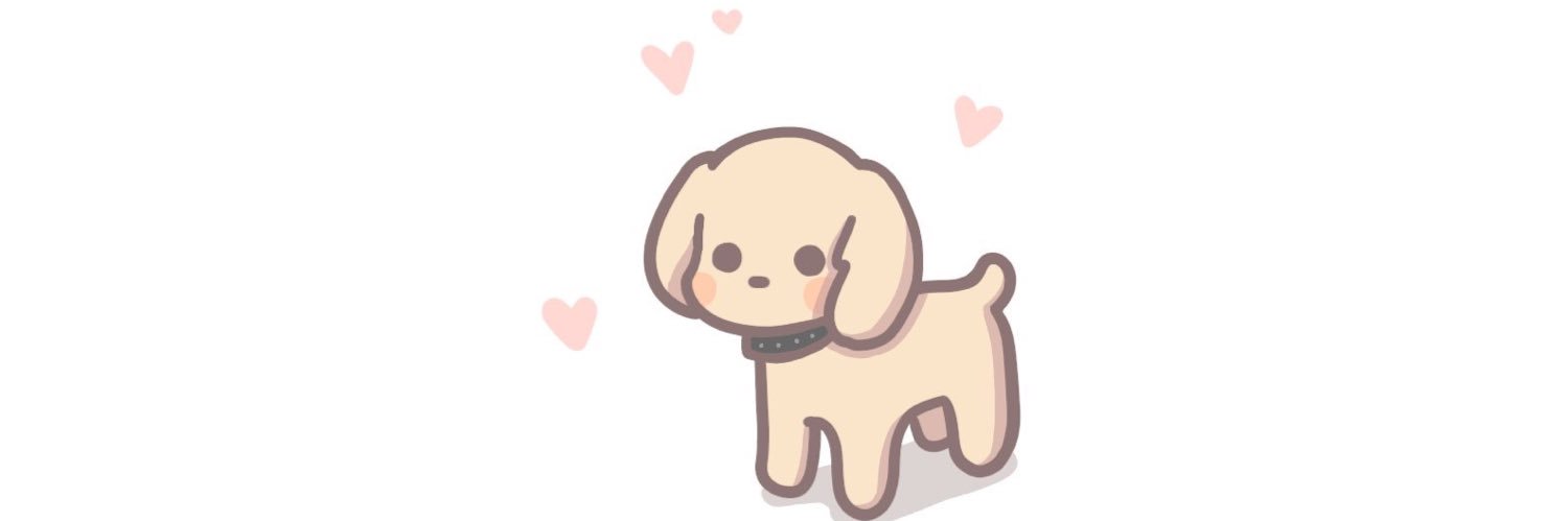 올립💙💙💙 banner