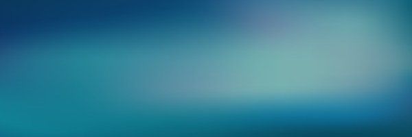 twhitfill Profile Banner