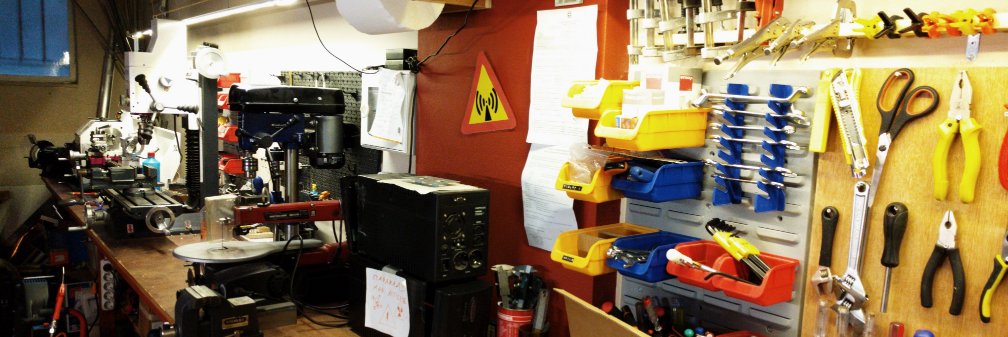 Hackerspace.gr banner