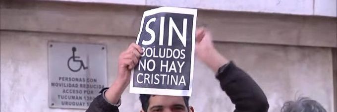 GastonCastro720's profile banner image
