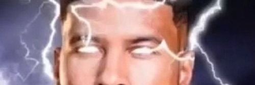 𝕋𝕙𝕖 𝕣𝕒𝕘𝕖𝕓𝕒𝕚𝕥𝕖𝕣 banner