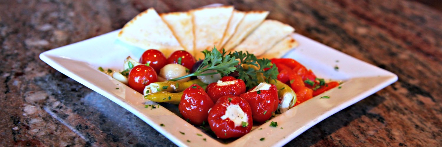 citronbistro's profile banner image