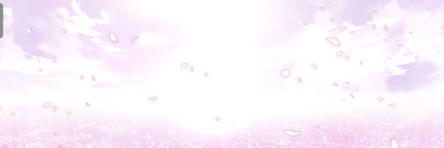Hyleea banner