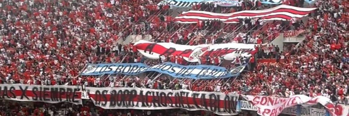 Axel🐔 banner
