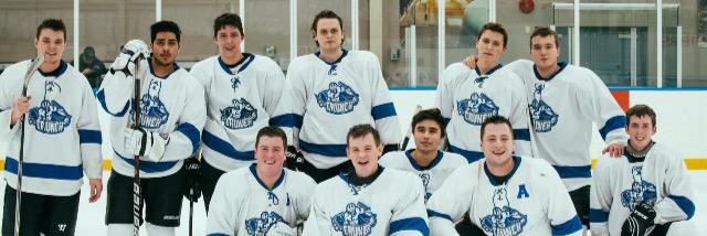 bardown95's profile banner image