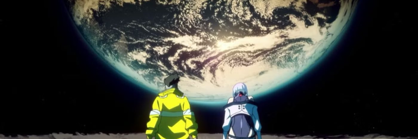 David Martinez banner