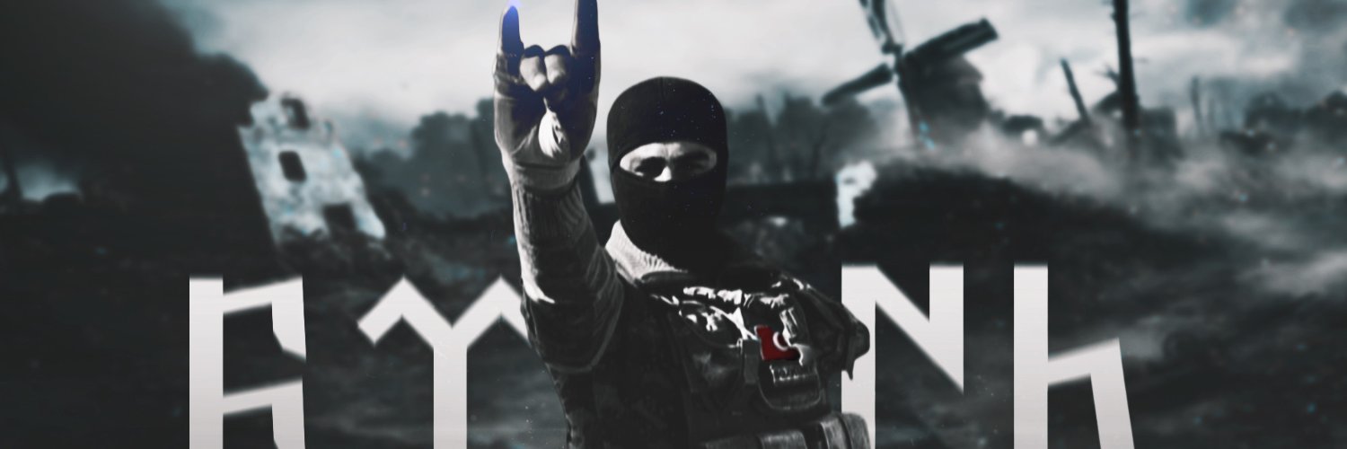 tao (3. hesabım) 𐱅𐰇𐰼𐰰 banner