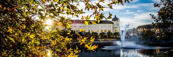 EDHTownCtr Profile Banner