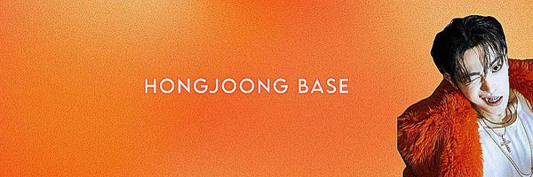 1107base Profile Banner