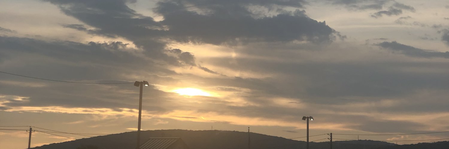 Lorim333's profile banner image