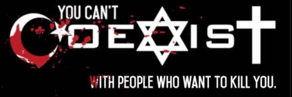 Anglo_Chud Profile Banner