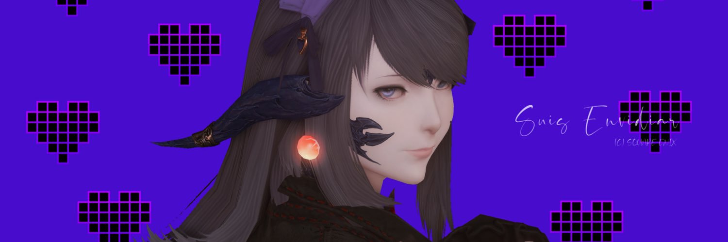 Suis_vice's profile banner image