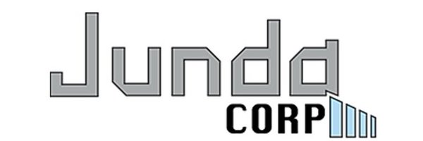 Junda_Intern Profile Banner