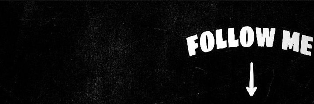 DibdyhD's profile banner image