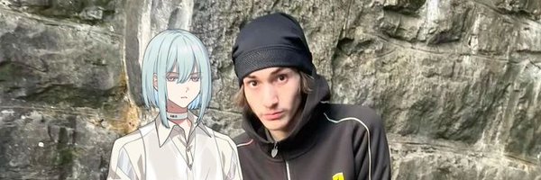 LAYERSWIFE Profile Banner