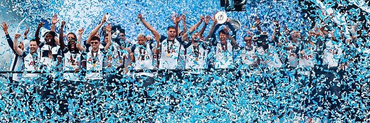 Dan_E92's profile banner image