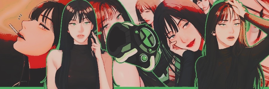 ⧗ ⎯ ⃰ 🇩͟⌢𝐄𝐓𝙴𝚁͟𝙼͟𝐈𝐍𝐀𝚃𝙸𝙾𝐍's banner