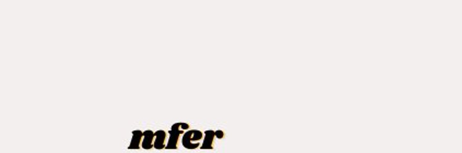 SelfishVic's profile banner image