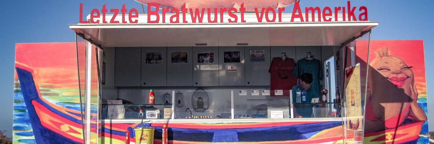 bart_m_willems's profile banner image