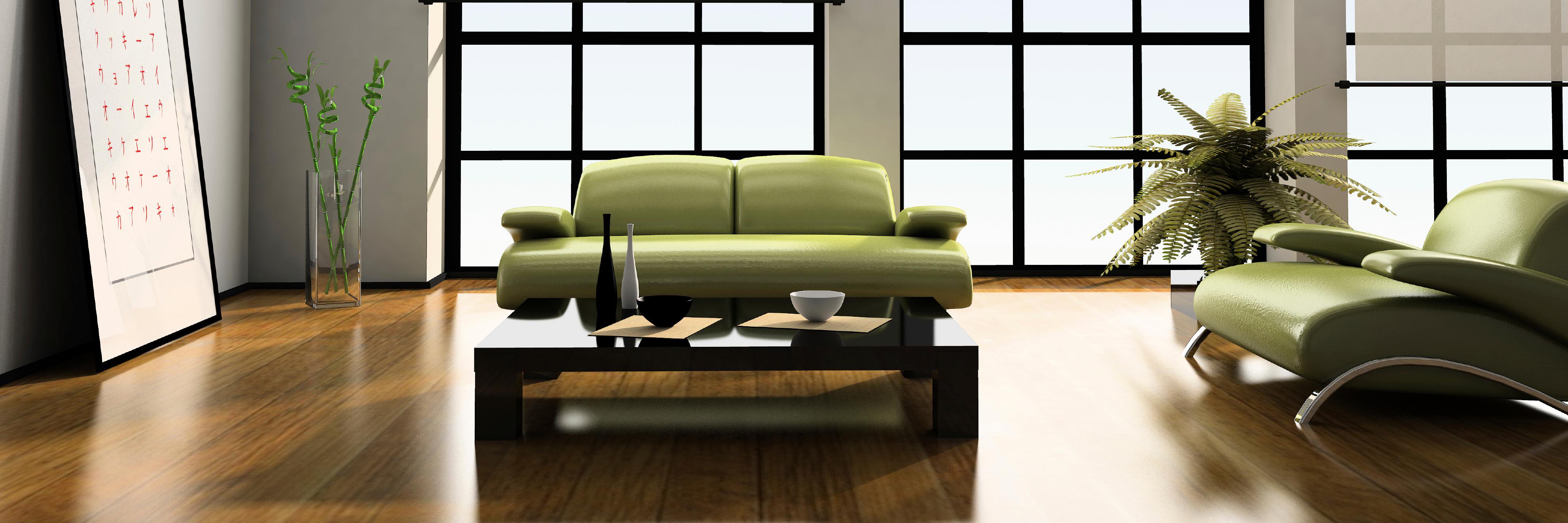 spencewood_int's profile banner image