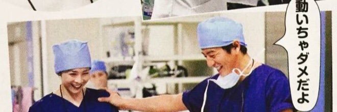 cutemengqi's profile banner image