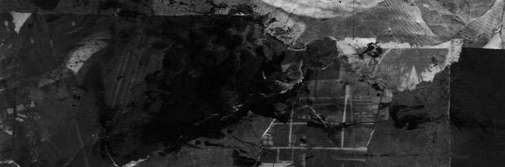 Viktor ⚖️ banner