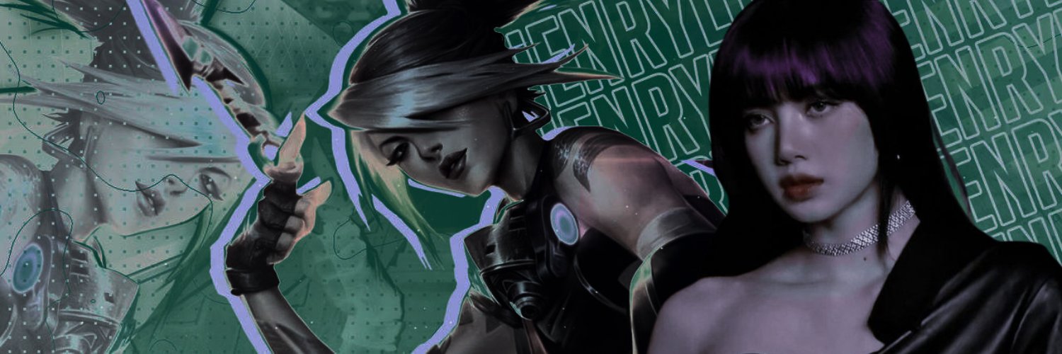 ᅠᅠ،̲،̲ 𝕬𝐈𝐊𝐎 𝐊𝐇𝐀𝐌𝐎𝐍 .ᐟ‍‍ banner