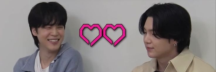 PolyYoonminFest's profile banner image