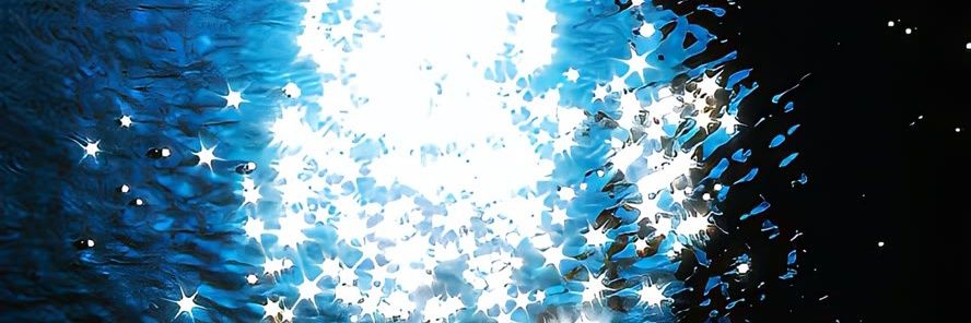 hanking7702's profile banner image