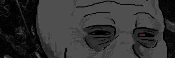 BathwaterShill Profile Banner