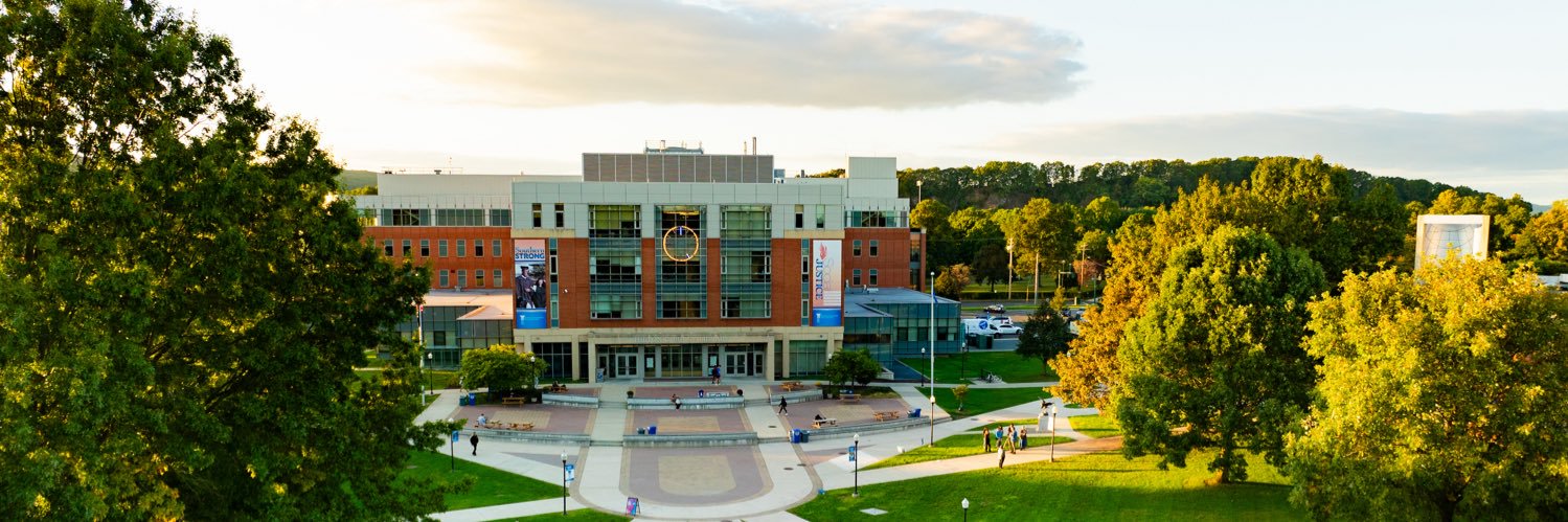 Dr. Sandra Bulmer banner